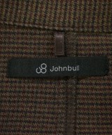 John bull（ジョンブル）その他 茶 サイズ:L メンズ/2200708167021