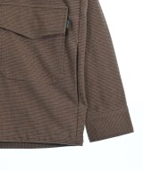 John bull（ジョンブル）その他 茶 サイズ:L メンズ/2200708167021