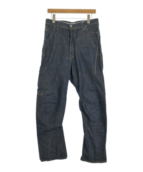 John bull(ジョンブル)のデニムパンツ サイズ:M 2,900円