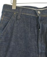 John bull（ジョンブル）デニムパンツ 紺 サイズ:M メンズ/2200710432070