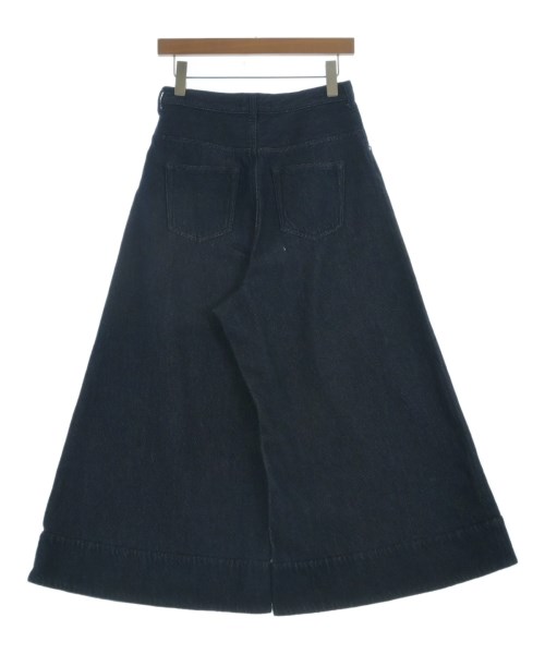 John bull（ジョンブル）その他 紺 サイズ:S レディース/2200659977038