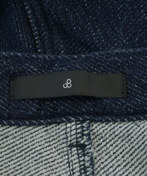 John bull（ジョンブル）その他 紺 サイズ:S レディース/2200659977038