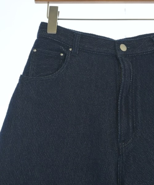 John bull（ジョンブル）その他 紺 サイズ:S レディース/2200659977038