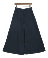 John bull（ジョンブル）その他 紺 サイズ:S レディース/2200659977038