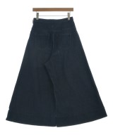 John bull（ジョンブル）その他 紺 サイズ:S レディース/2200659977038