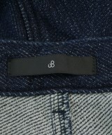 John bull（ジョンブル）その他 紺 サイズ:S レディース/2200659977038