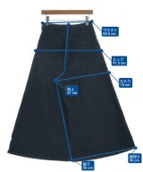 John bull（ジョンブル）その他 紺 サイズ:S レディース/2200659977038