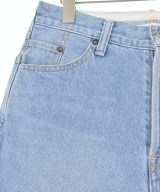 John bull（ジョンブル）デニムパンツ 青 サイズ:S レディース/2200660181028