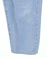 John bull（ジョンブル）デニムパンツ 青 サイズ:S レディース/2200660181028