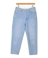 John bull デニムパンツ