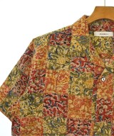 John bull（ジョンブル）カジュアルシャツ 赤 サイズ:L メンズ/2200663468034