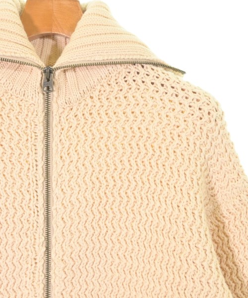 John bull（ジョンブル）カーディガン ベージュ サイズ:M レディース/2200663737048