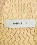 John bull（ジョンブル）カーディガン ベージュ サイズ:M レディース/2200663737048