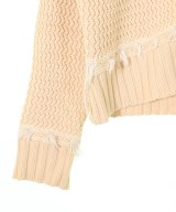 John bull（ジョンブル）カーディガン ベージュ サイズ:M レディース/2200663737048