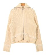 John bull カーディガン