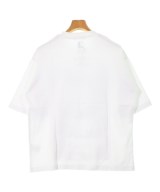 John bull（ジョンブル）Tシャツ・カットソー 白 サイズ:S メンズ/2200663737086