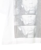 John bull（ジョンブル）Tシャツ・カットソー 白 サイズ:S メンズ/2200663737086