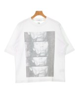 John bull Tシャツ・カットソー