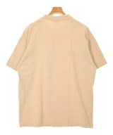 John bull（ジョンブル）Tシャツ・カットソー ベージュ サイズ:XL メンズ/2200663737109
