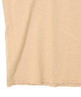 John bull（ジョンブル）Tシャツ・カットソー ベージュ サイズ:XL メンズ/2200663737109