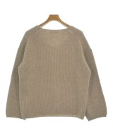 John bull（ジョンブル）ニット・セーター ベージュ サイズ:F レディース/2200658714078