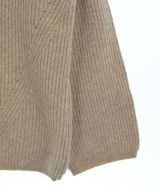 John bull（ジョンブル）ニット・セーター ベージュ サイズ:F レディース/2200658714078