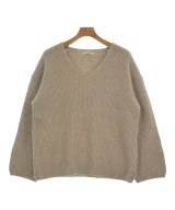 John bull ニット・セーター