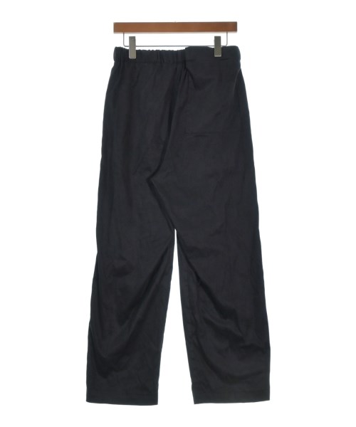 John bull（ジョンブル）その他 紺 サイズ:M レディース/2200665202063