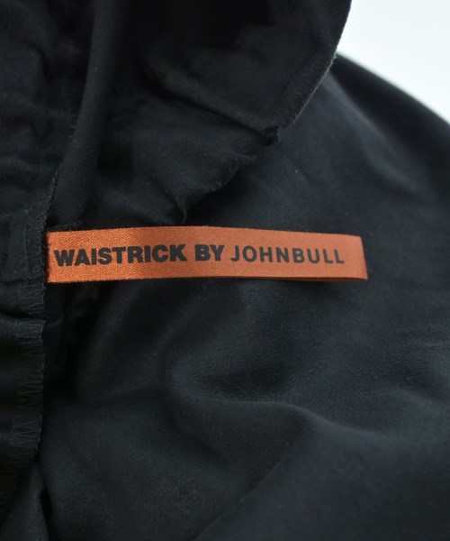 John bull（ジョンブル）その他 紺 サイズ:M レディース/2200665202063