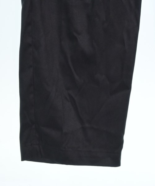 John bull（ジョンブル）その他 紺 サイズ:M レディース/2200665202063