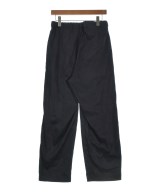 John bull（ジョンブル）その他 紺 サイズ:M レディース/2200665202063