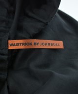 John bull（ジョンブル）その他 紺 サイズ:M レディース/2200665202063