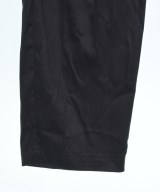 John bull（ジョンブル）その他 紺 サイズ:M レディース/2200665202063