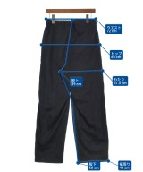 John bull（ジョンブル）その他 紺 サイズ:M レディース/2200665202063