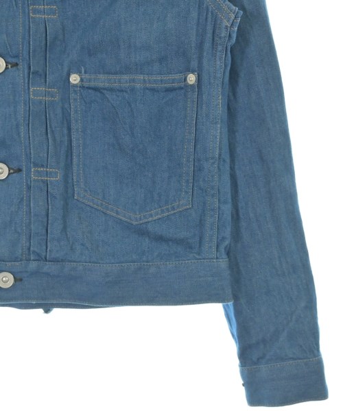 John bull（ジョンブル）その他 紺 サイズ:S メンズ/2200665733024