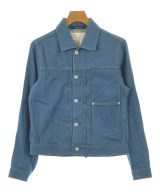 John bull（ジョンブル）その他 紺 サイズ:S メンズ/2200665733024