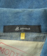 John bull（ジョンブル）その他 紺 サイズ:S メンズ/2200665733024