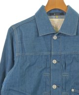 John bull（ジョンブル）その他 紺 サイズ:S メンズ/2200665733024