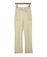 John bull スウェットパンツ