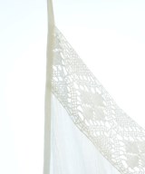 John bull（ジョンブル）ワンピース 白 サイズ:M レディース/2200667554054