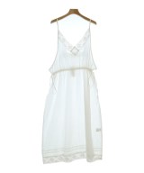 John bull ワンピース