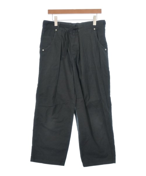 John bull(ジョンブル)その他 黒 サイズ:S/2200669578010