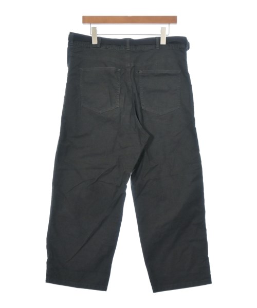 John bull（ジョンブル）その他 黒 サイズ:S レディース/2200669578010