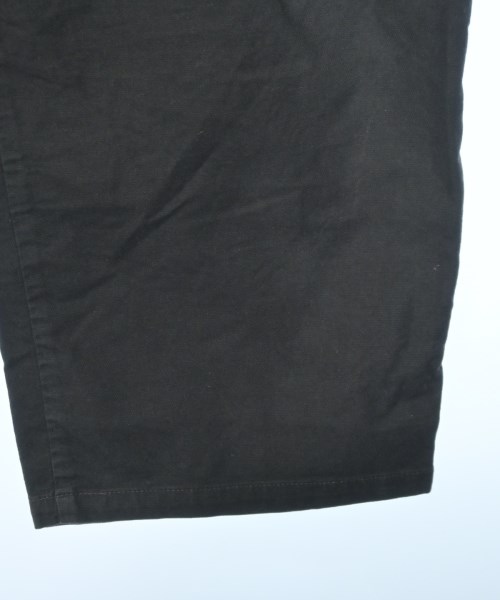 John bull（ジョンブル）その他 黒 サイズ:S レディース/2200669578010