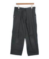 John bull（ジョンブル）その他 黒 サイズ:S レディース/2200669578010