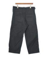 John bull（ジョンブル）その他 黒 サイズ:S レディース/2200669578010