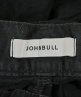 John bull（ジョンブル）その他 黒 サイズ:S レディース/2200669578010