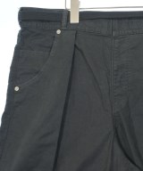 John bull（ジョンブル）その他 黒 サイズ:S レディース/2200669578010