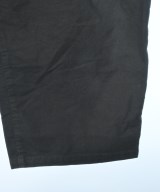 John bull（ジョンブル）その他 黒 サイズ:S レディース/2200669578010