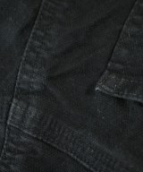 John bull（ジョンブル）その他 黒 サイズ:S レディース/2200669578010